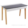 /msite/products/detail/productid/62213034/id/1360212.html